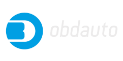 OBD AUTO - ALB